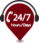 24 Hours