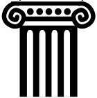 Capital Crematory