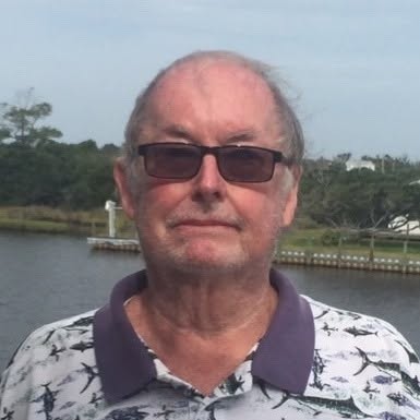 George A. Banks III